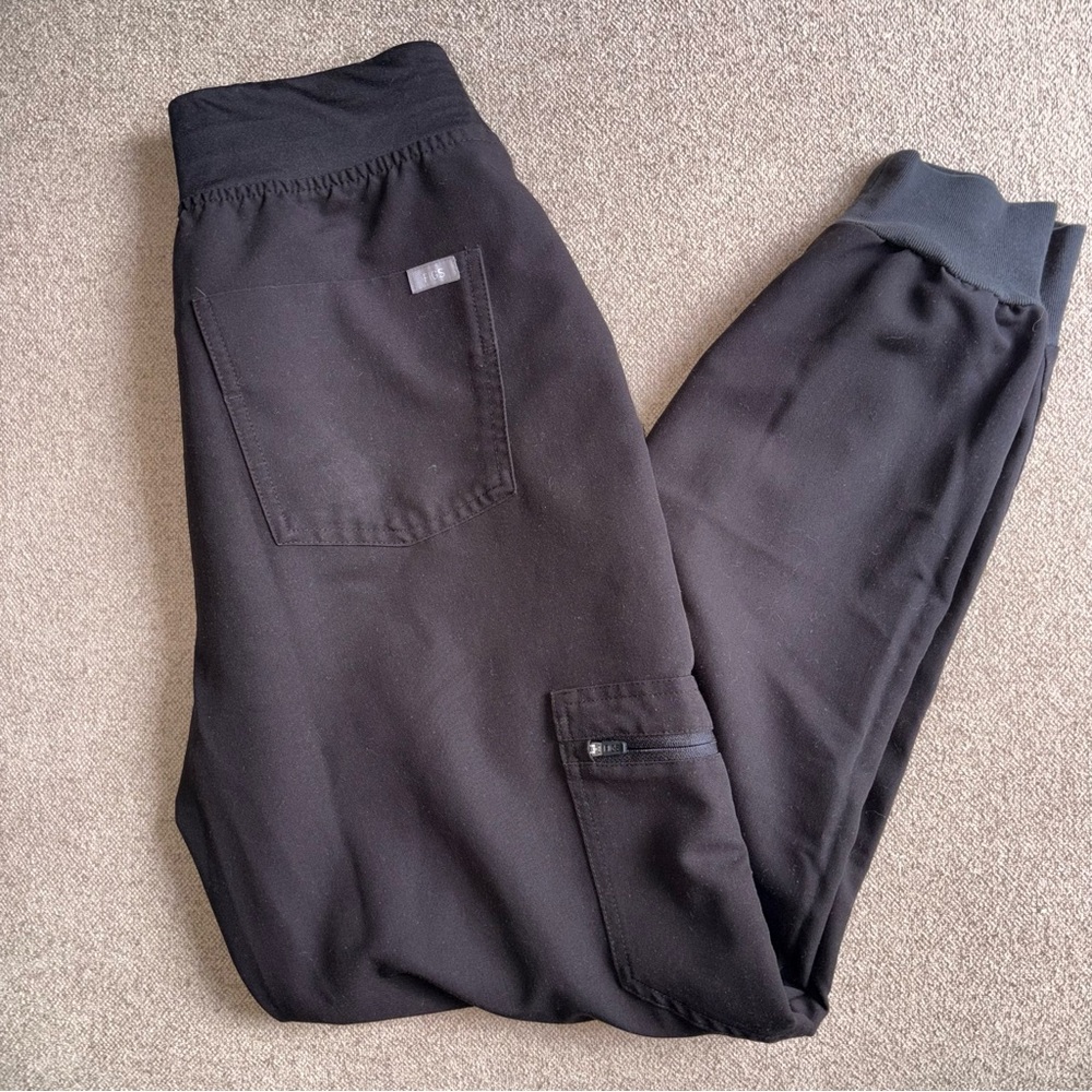 Figs Zamora Jogger Scrub pant